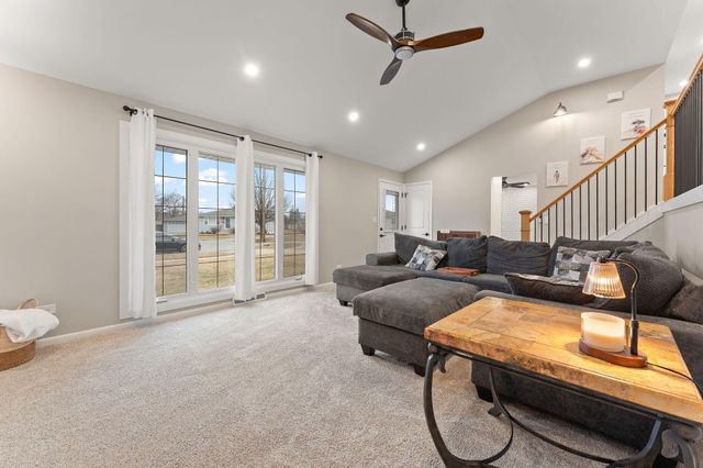 3036 99th Street, Highland, IN 46322