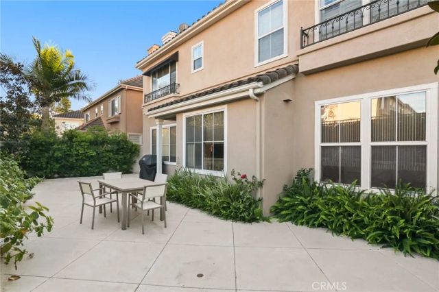 9 Limoges, Newport Coast, CA 92657