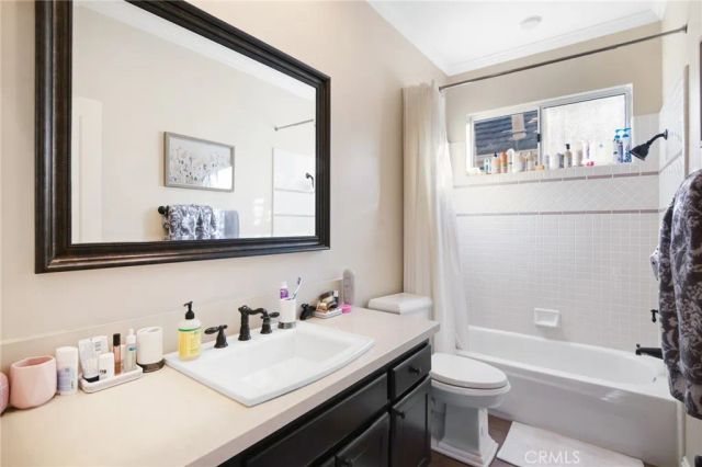 9 Limoges, Newport Coast, CA 92657
