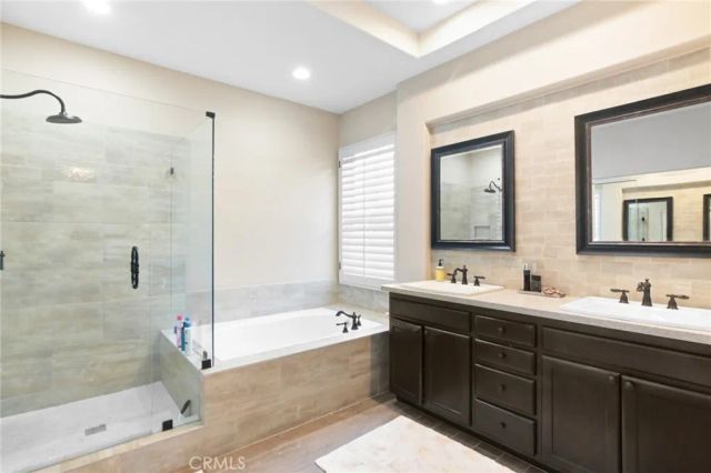 9 Limoges, Newport Coast, CA 92657