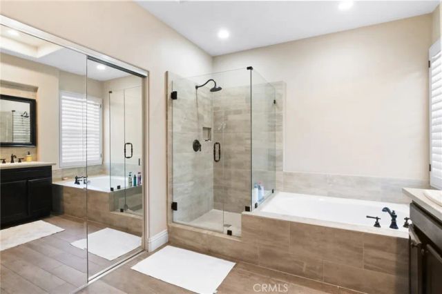 9 Limoges, Newport Coast, CA 92657