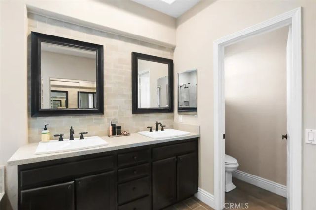 9 Limoges, Newport Coast, CA 92657