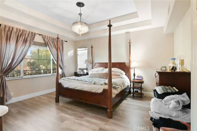 9 Limoges, Newport Coast, CA 92657