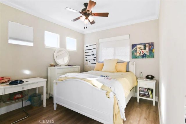 9 Limoges, Newport Coast, CA 92657