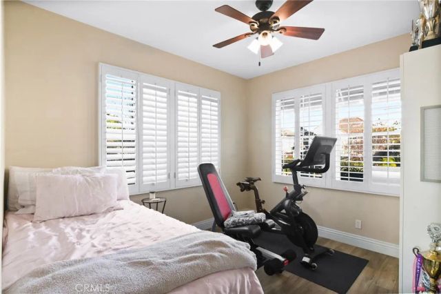9 Limoges, Newport Coast, CA 92657