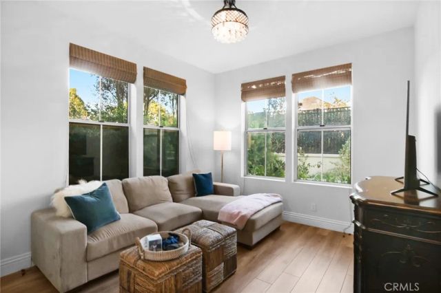 9 Limoges, Newport Coast, CA 92657