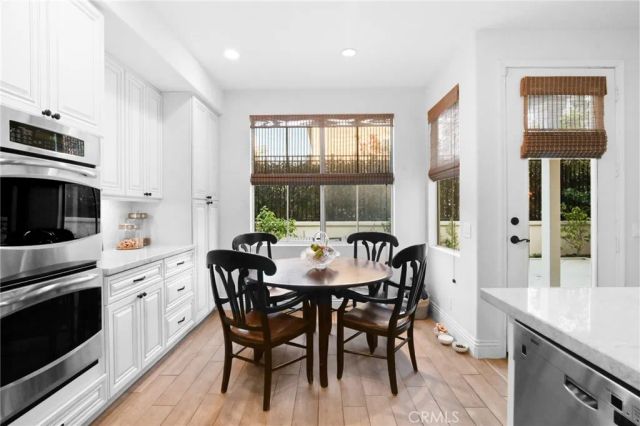 9 Limoges, Newport Coast, CA 92657
