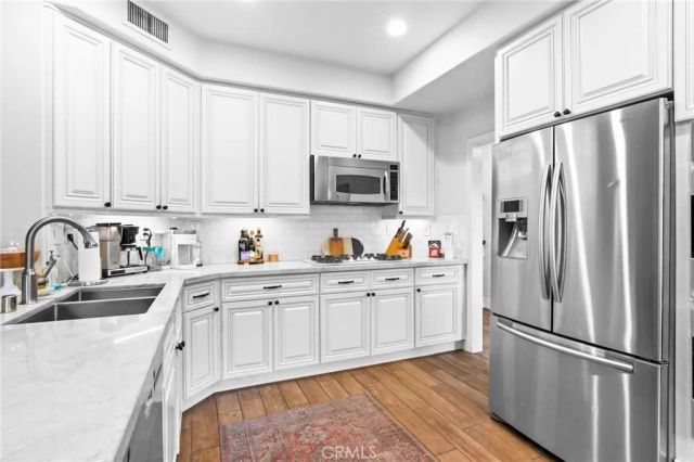 9 Limoges, Newport Coast, CA 92657