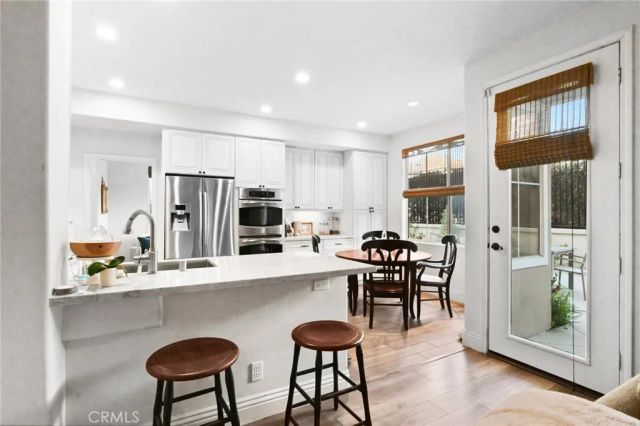 9 Limoges, Newport Coast, CA 92657