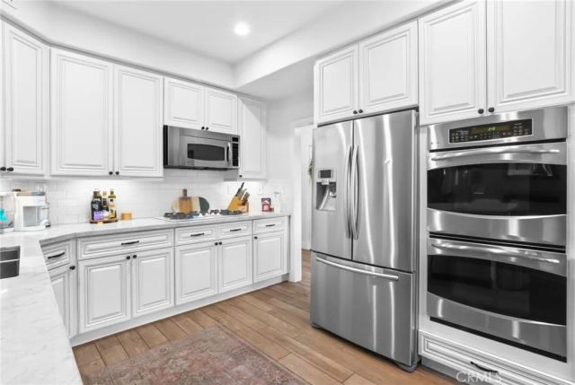 9 Limoges, Newport Coast, CA 92657