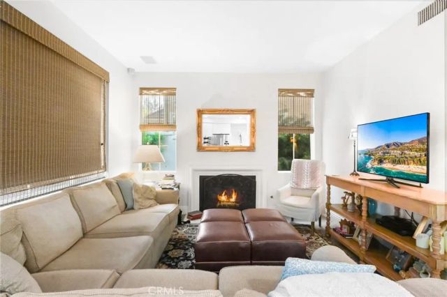 9 Limoges, Newport Coast, CA 92657