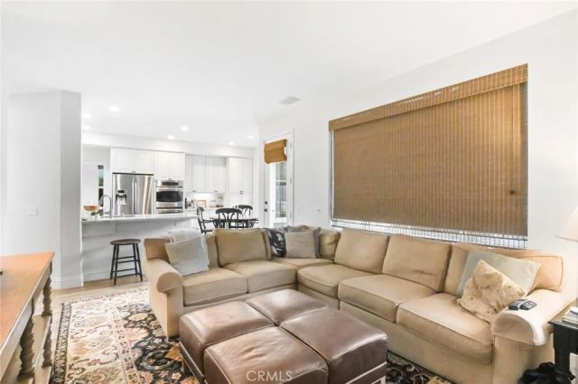 9 Limoges, Newport Coast, CA 92657