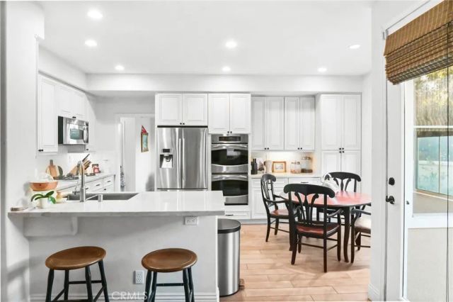 9 Limoges, Newport Coast, CA 92657