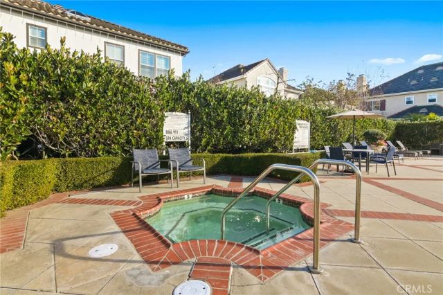 9 Limoges, Newport Coast, CA 92657