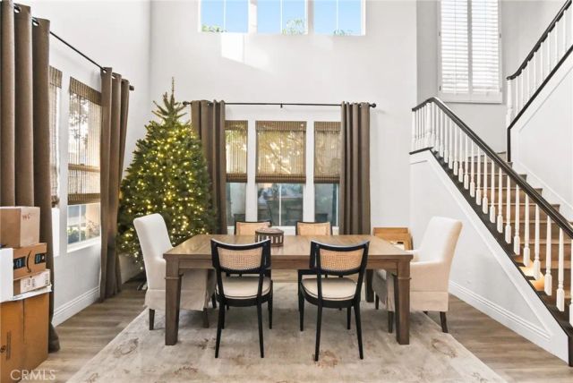 9 Limoges, Newport Coast, CA 92657