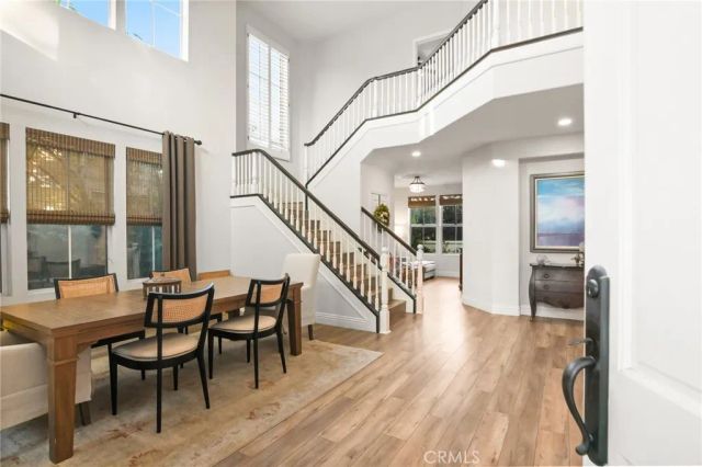 9 Limoges, Newport Coast, CA 92657