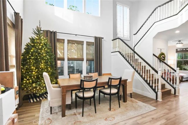 9 Limoges, Newport Coast, CA 92657