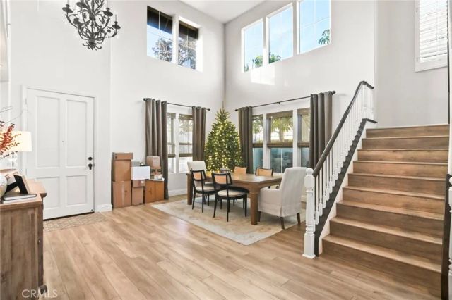 9 Limoges, Newport Coast, CA 92657