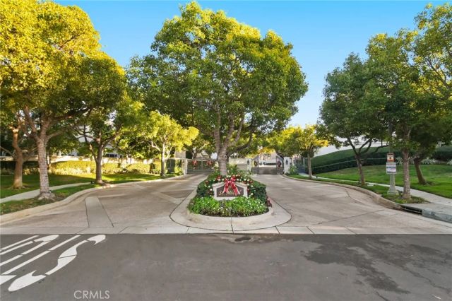 9 Limoges, Newport Coast, CA 92657