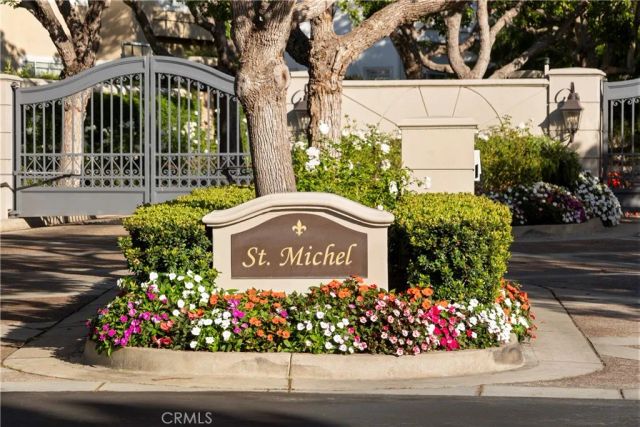 9 Limoges, Newport Coast, CA 92657