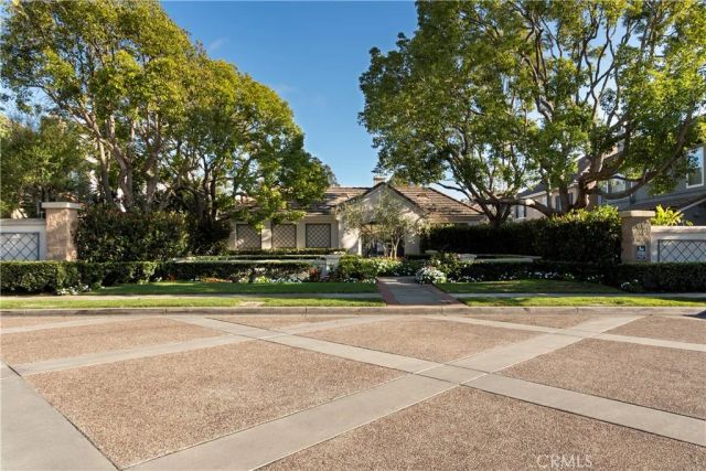 9 Limoges, Newport Coast, CA 92657