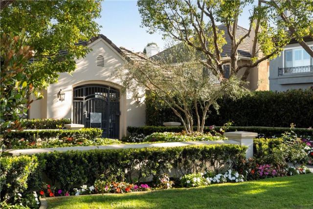 9 Limoges, Newport Coast, CA 92657
