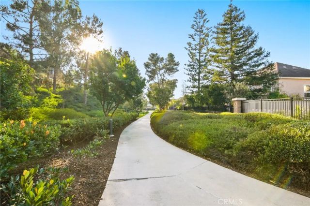 9 Limoges, Newport Coast, CA 92657