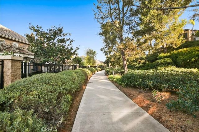 9 Limoges, Newport Coast, CA 92657