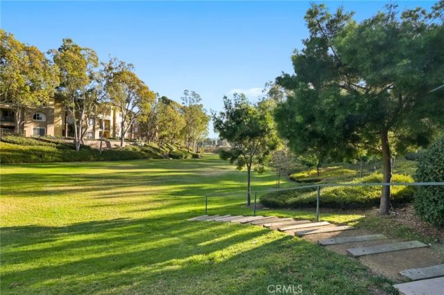9 Limoges, Newport Coast, CA 92657