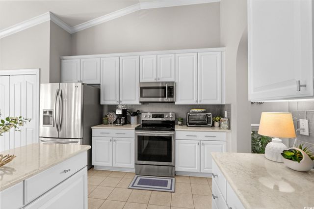 182 Winding River Dr., Murrells Inlet, SC 29576