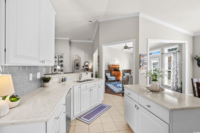 182 Winding River Dr., Murrells Inlet, SC 29576