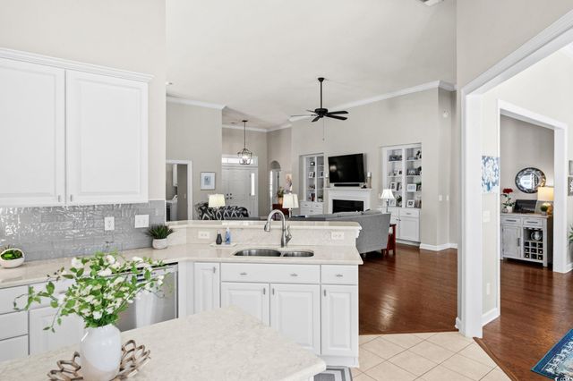 182 Winding River Dr., Murrells Inlet, SC 29576