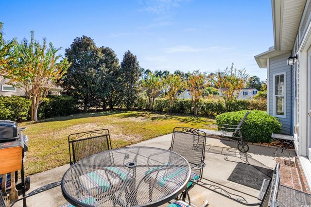 182 Winding River Dr., Murrells Inlet, SC 29576