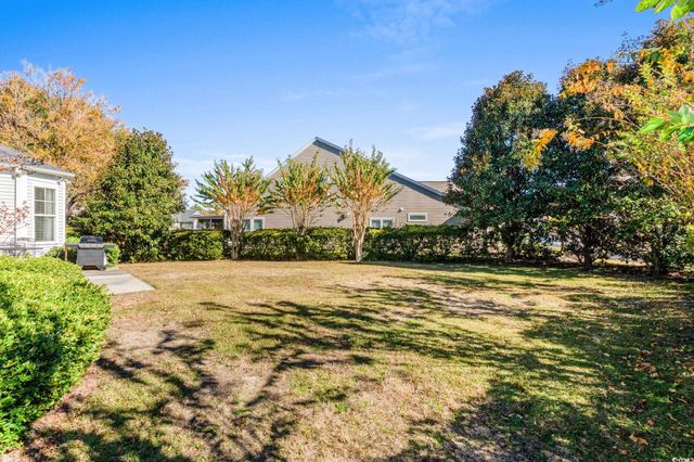 182 Winding River Dr., Murrells Inlet, SC 29576