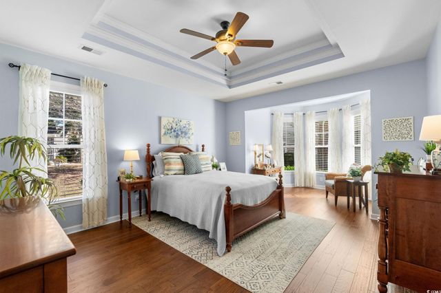 182 Winding River Dr., Murrells Inlet, SC 29576