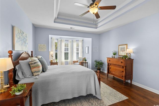 182 Winding River Dr., Murrells Inlet, SC 29576