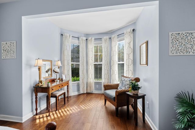 182 Winding River Dr., Murrells Inlet, SC 29576