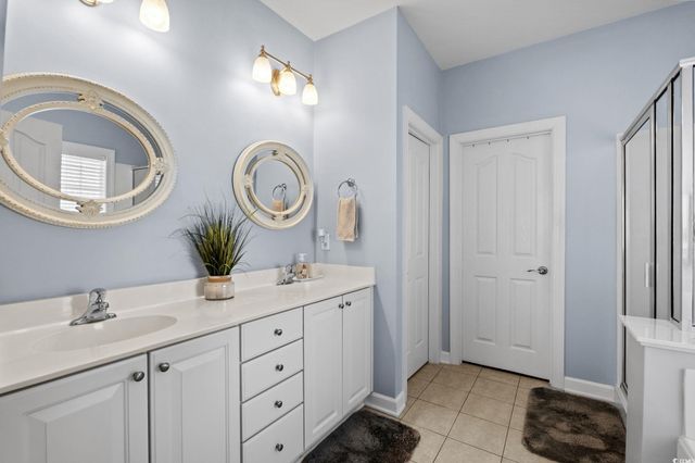 182 Winding River Dr., Murrells Inlet, SC 29576