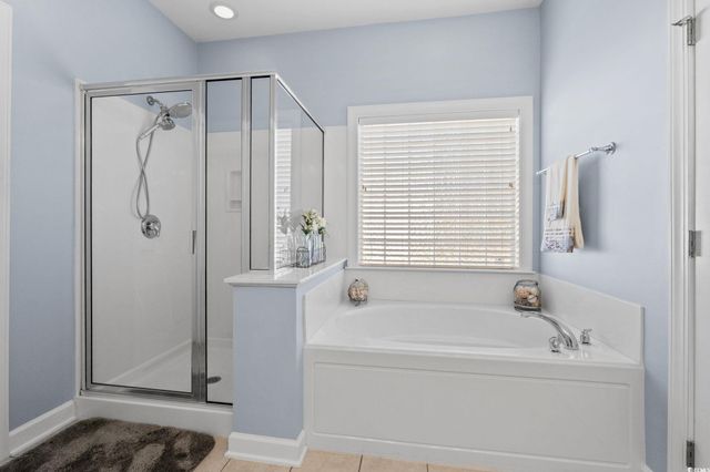 182 Winding River Dr., Murrells Inlet, SC 29576