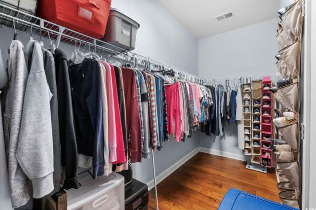 182 Winding River Dr., Murrells Inlet, SC 29576