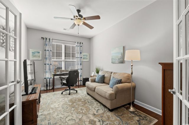 182 Winding River Dr., Murrells Inlet, SC 29576