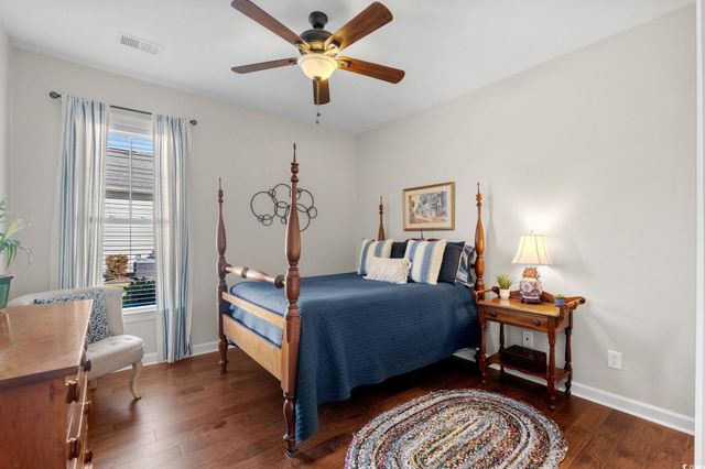 182 Winding River Dr., Murrells Inlet, SC 29576