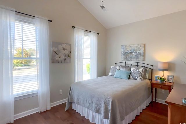 182 Winding River Dr., Murrells Inlet, SC 29576