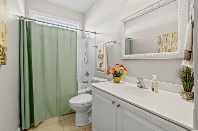 182 Winding River Dr., Murrells Inlet, SC 29576