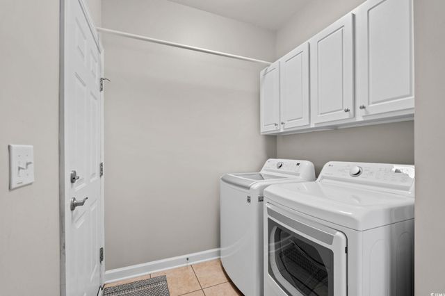 182 Winding River Dr., Murrells Inlet, SC 29576