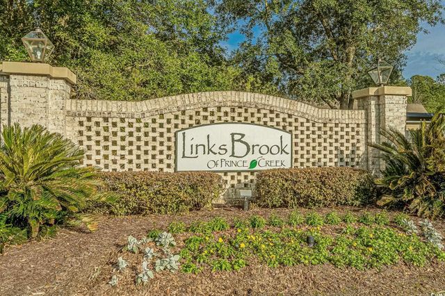 182 Winding River Dr., Murrells Inlet, SC 29576