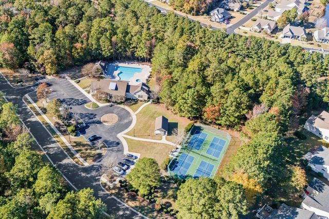 182 Winding River Dr., Murrells Inlet, SC 29576