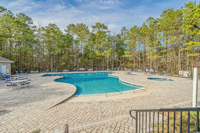182 Winding River Dr., Murrells Inlet, SC 29576
