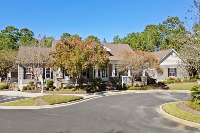182 Winding River Dr., Murrells Inlet, SC 29576