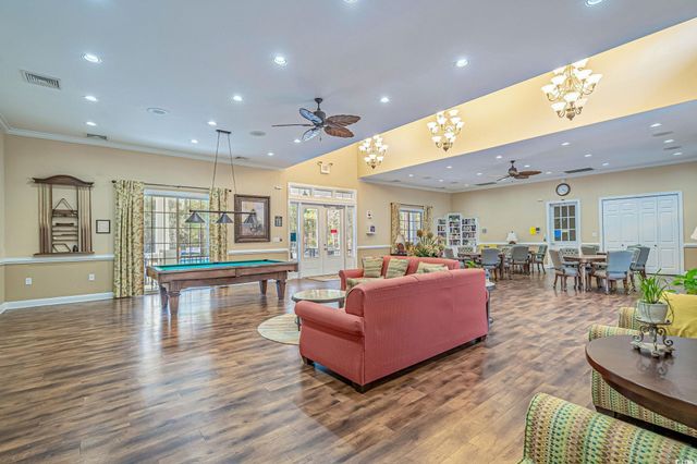 182 Winding River Dr., Murrells Inlet, SC 29576